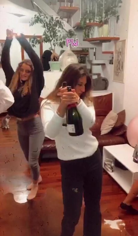 Elissa T desnuda onlyfans