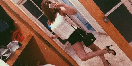 Elissa T new onlyfans leaks