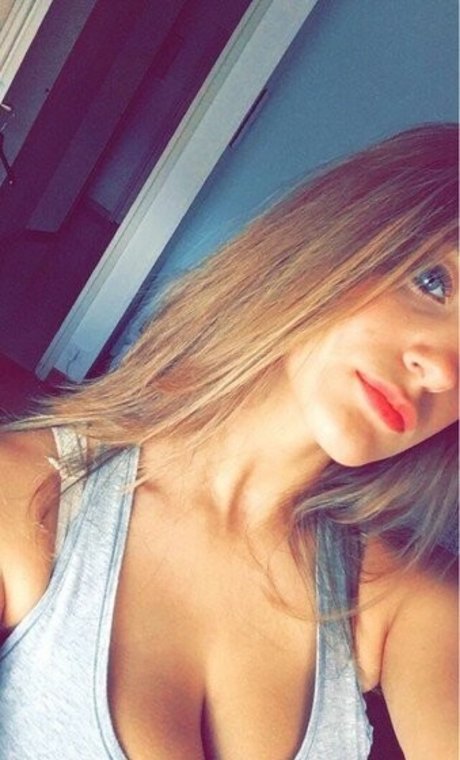 Elissa T onlyfans pic