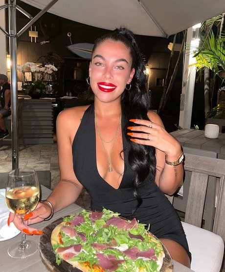 chiara di vincenzo leaks only fans