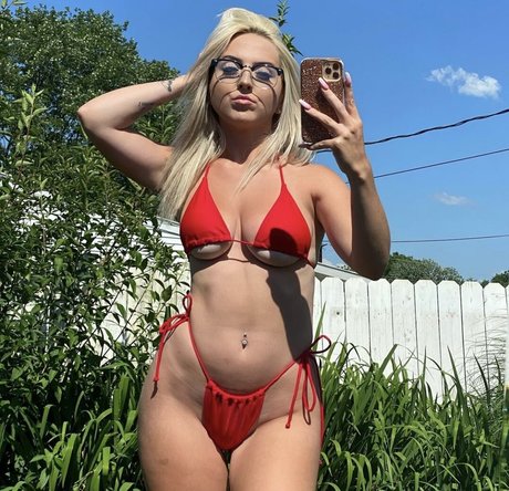 Yourfavtopic onlyfans leaked tits