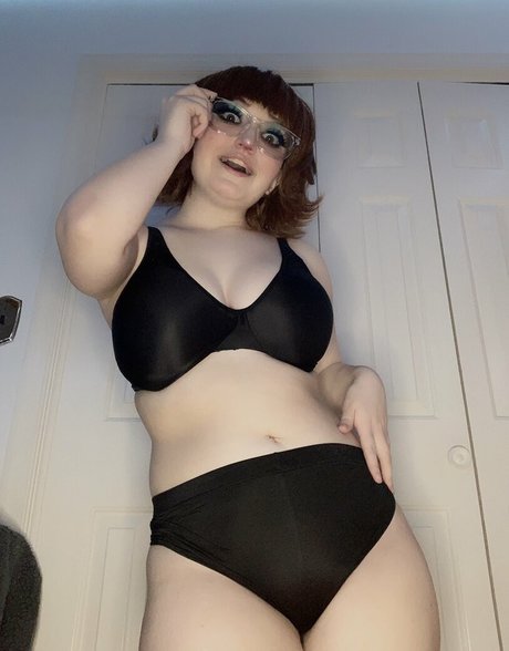 Sephafterdarkk onlyfans porn