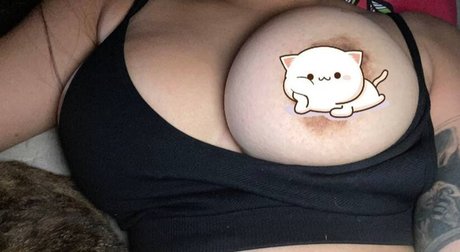 liinx gf leak onlyfans