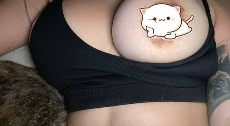 liinx gf nude onlyfans