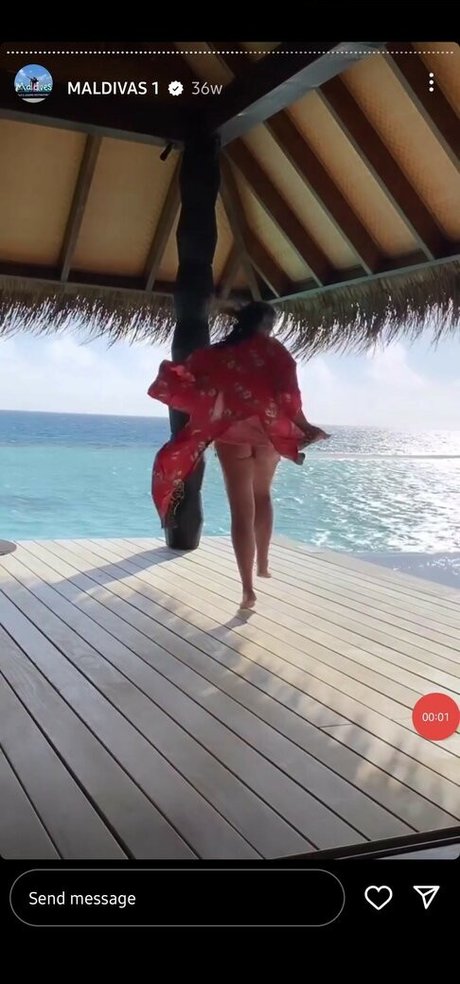 Bia Napolitano onlyfans leaked dirtyship