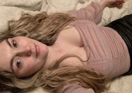 Abbysmile09 only fans nudes