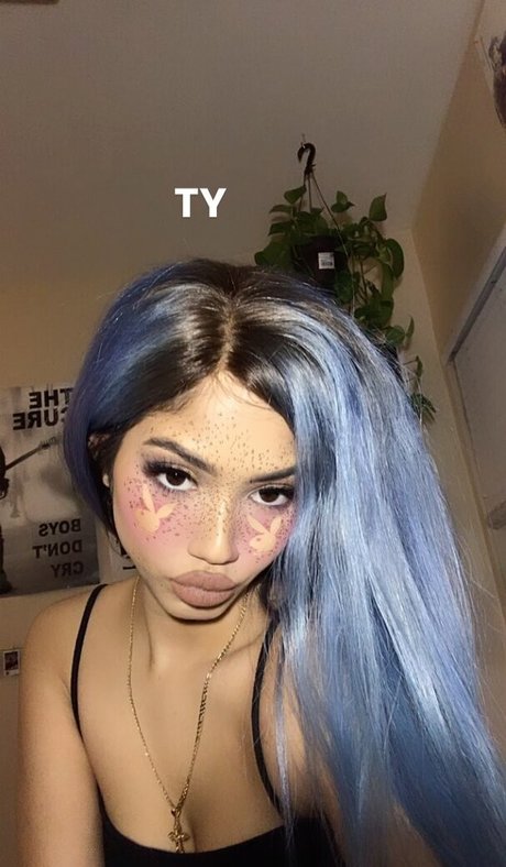 Softestangel666 sex onlyfans