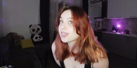 allecsandra069 onlyfans leake