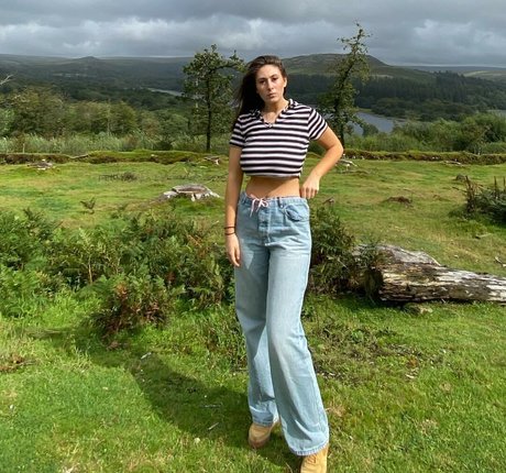 roleplay onlyfans sexy slide