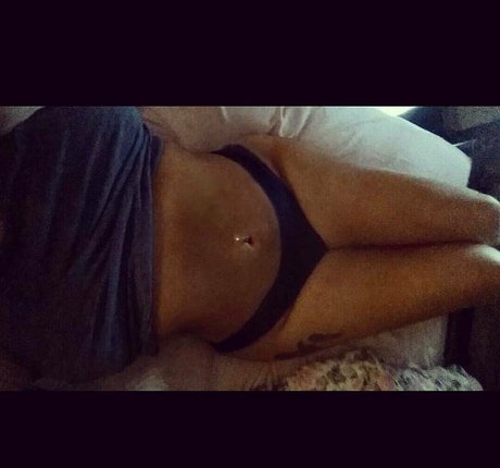 Megan Carys Gomer onlyfans porn