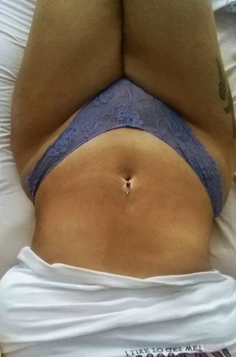 Megan Carys Gomer on onlyfans