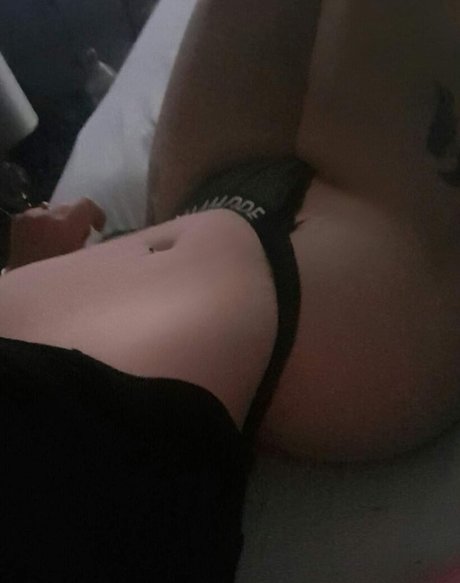 Megan Carys Gomer naked onlyfans leaks