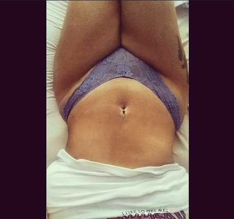 Megan Carys Gomer onlyfans page