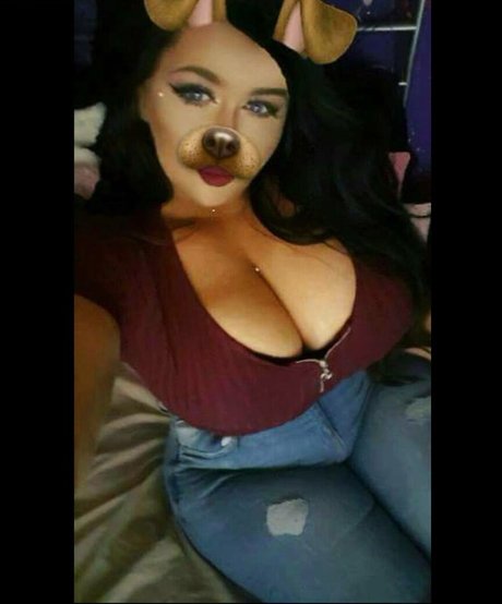 Megan Carys Gomer onlyfans sex