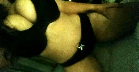 Megan Carys Gomer only fans