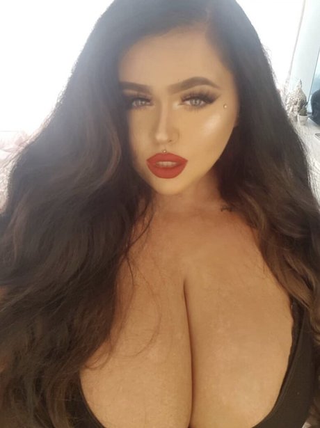 Megan Carys Gomer porn onlyfans leak