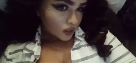 Megan Carys Gomer only fans pic