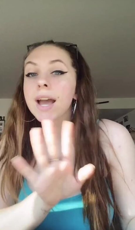 Lily Patrick onlyfans porn