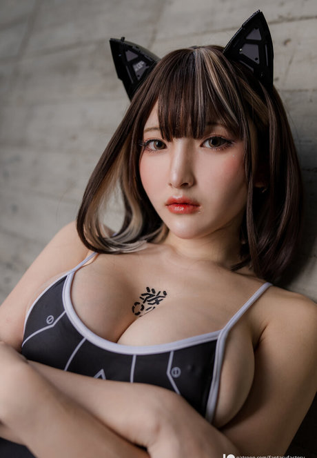 fantasyfactory onlyfans leams