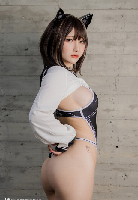 fantasyfactory leaks onlyfans