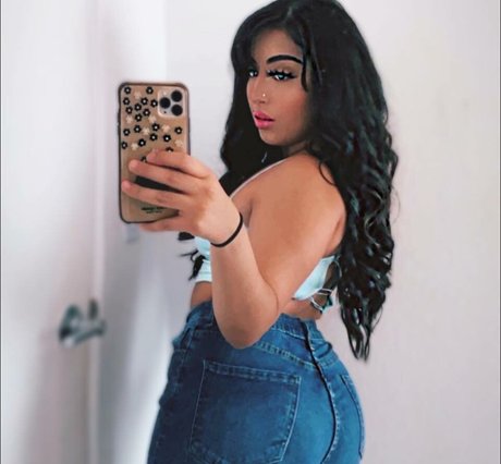 mercedeseverlasting onlyfans porno