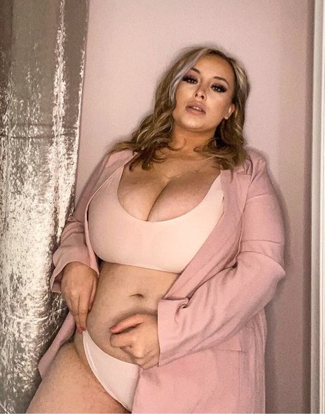 Smophs92 onlyfans nudes