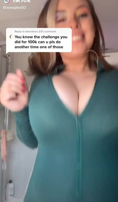 Smophs92 leaked onlyfans photos