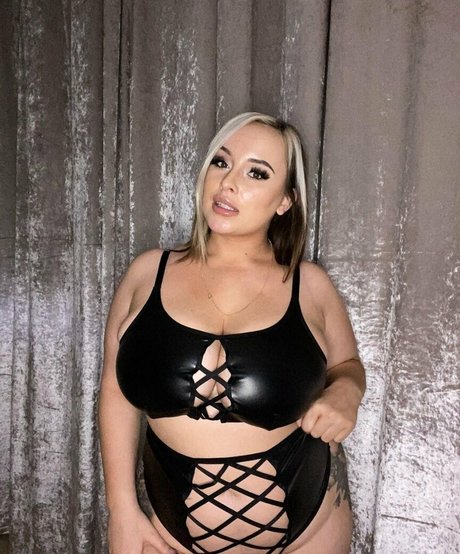 Smophs92 leak only fans