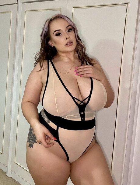 Smophs92 nudes leaked onlyfans