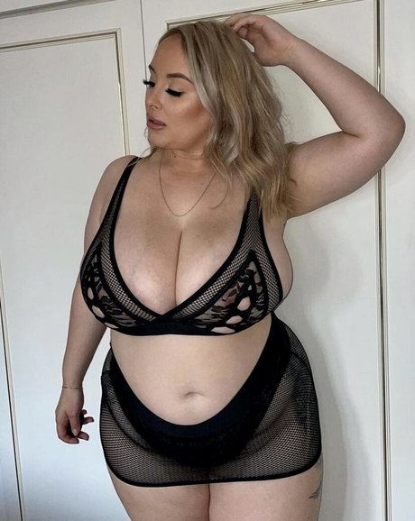 Smophs92 onlyfans leaked free