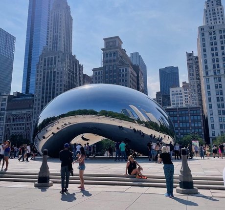 Antoenella onlyfans leaks