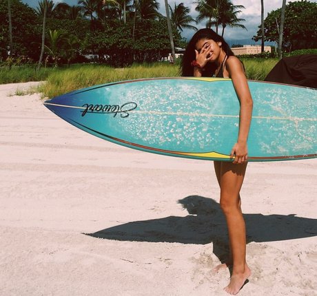 Antoenella onlyfans leams