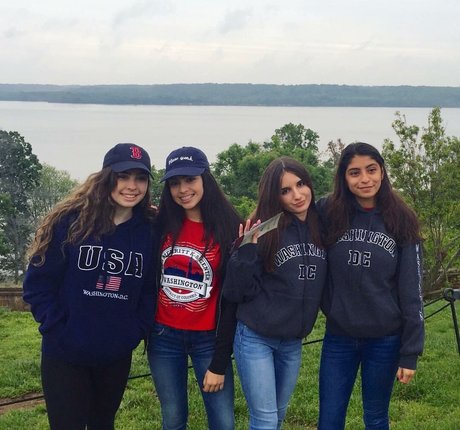 Antoenella onlyfans leaked free