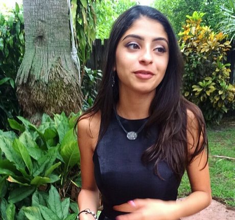 Antoenella leak only fans