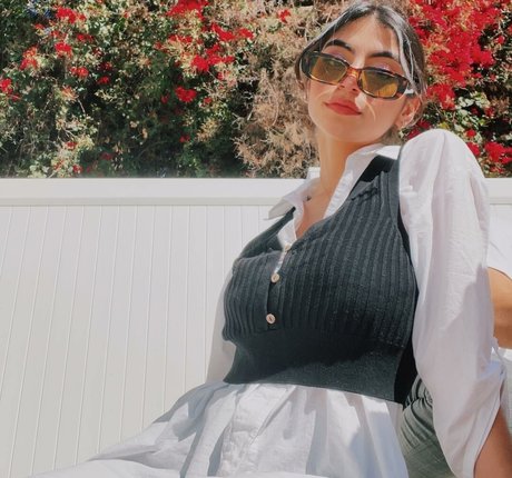 Antoenella onlyfans porn free