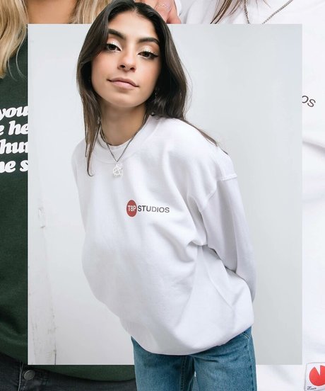 Antoenella onlyfans creator