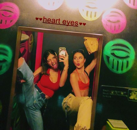 Antoenella leak onlyfans