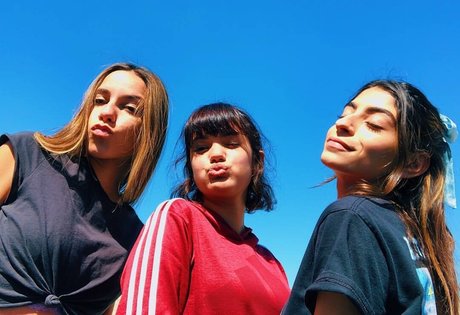 Antoenella onlyfans free content