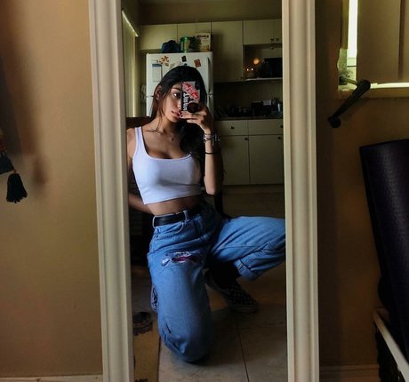 Antoenella onlyfans leaks nude