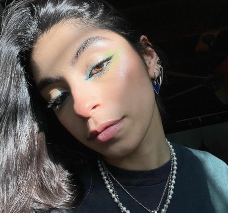 Antoenella onlyfans leaks