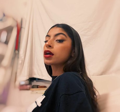 Antoenella onlyfans desnuda