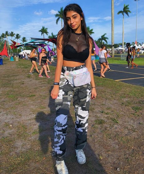 Antoenella onlyfans pics