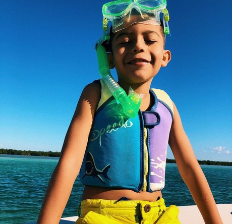 Antoenella porn only fans