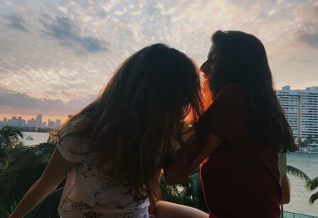 Antoenella onlyfans free porn