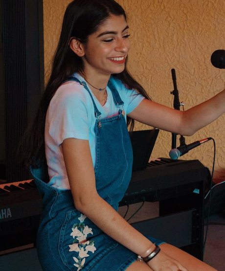 Antoenella leaks onlyfans porn