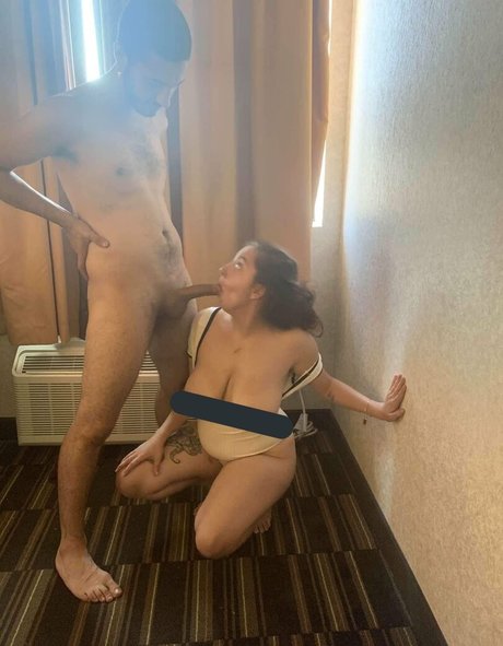 Shytheshowergrl nude onlyfans leak