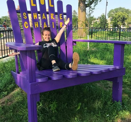 trans girl onlyfans sexy xxx self-portrait