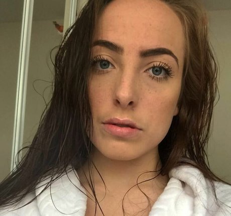 Sydney Martichuski onlyfans leak nude