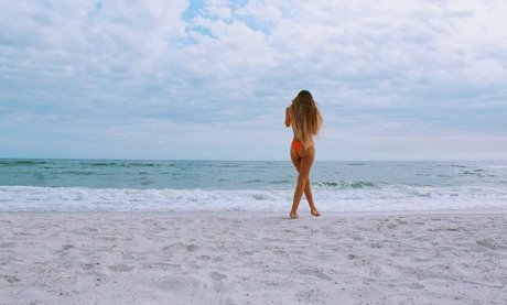 Maddie Hope onlyfans archives