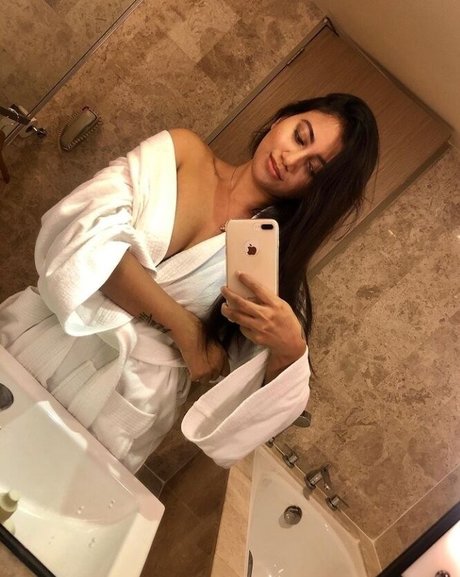 imtheculture onlyfans content type